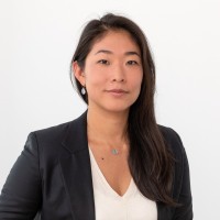 Maiko GINET