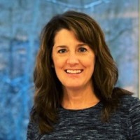 Marcia Ripp