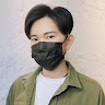 賴文全