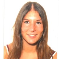 Irantzu Tolosa