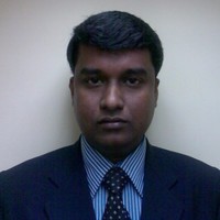 Palash Singha