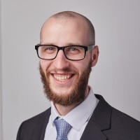 Maximilian Frühwirt