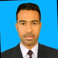 Faheem Ishaque