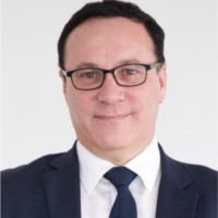 Dieuleveut Jean louis