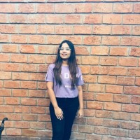 Priya Soni