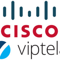 SD-WAN Training Cisco SD-WAN