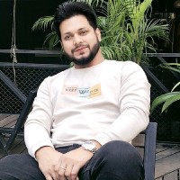 Rana Sardar