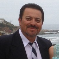 Carlos Roberto Fernandez Aros