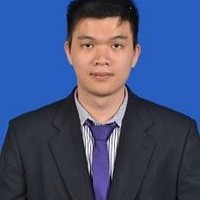 Ariyanto Widodo