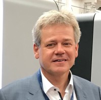 Michael König