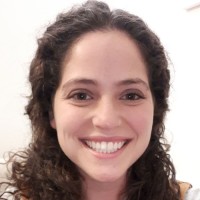 Ayelet Books