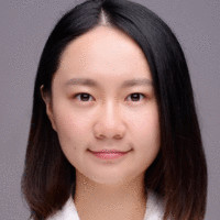 高司晗