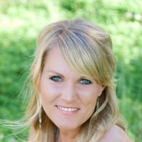 Brianna Bamber, Ed.D