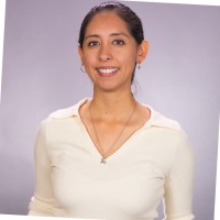 Perla Mariana R.