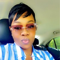 Nikkie Gaines