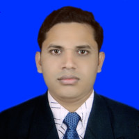 Md.Delwar Hossan