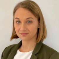 Camille Rombaut