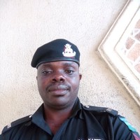 Saka Kazeem