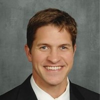 Tommy Schlabach