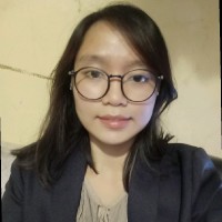 Christina Intia