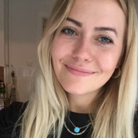 Karen Ewert