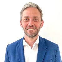 Dennis Bech-Møller