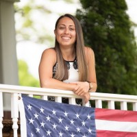Annamarie Santangelo