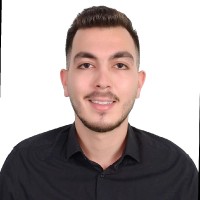 Mohammad Makki Abdelkader