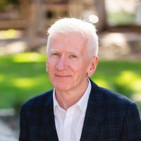 John Carey
