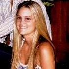Shelby Ivey