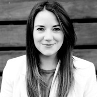 Lauren Gadie