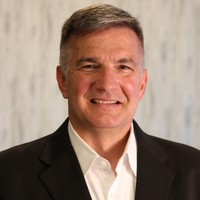 Tim Koenigsknecht