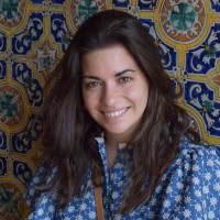 Inês Rufino da Silva