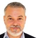 Manuel Mallebrera Verdu