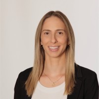 Stephanie Da Costa