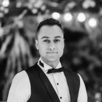 Karim Tolba