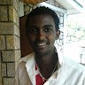 Adisu Baye