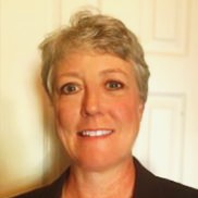 Kris Dearing