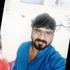 Karthikeyan Shankar
