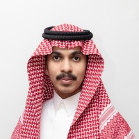 Nawaf Salawi