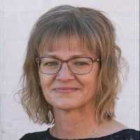 Sonja Jespersgaard Odgaard