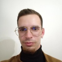 Hugo Pinto