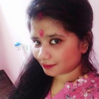 Khushbu Prasad