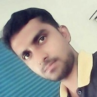 Sandip Parase