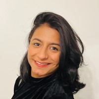Nitisha Kalra