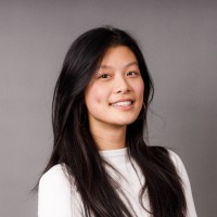 Wendy Yang
