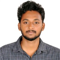 Husair Ka