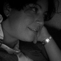 Lychita Prada