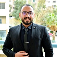 Mohamed Bauomy