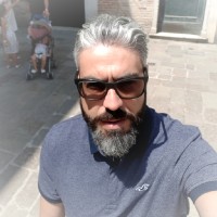 Filippo Piccione